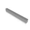 Headers, Receptacles, Female Sockets - BCS-126-F-D-DE-ND - DigiKey