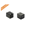 Fixed Inductors - 4044-VSD1013C-3R3LCT-ND - DigiKey