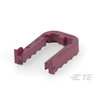 Rectangular Connector Accessories - 1734-2384002-7-ND - DigiKey