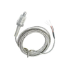 Thermocouples, Temperature Probes - 5880-TH-44032-1/4NPT-80-ND - DigiKey