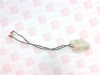Panel Accessory - 224368566 - Radwell International