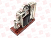 Contactor - 119868668 - Radwell International
