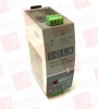 Power Supply - 60851917 - Radwell International
