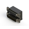 D-Sub Connector Assemblies - 151-664-025-364-005-ND - DigiKey