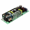 AC DC Converters - 1776-3134-ND - DigiKey