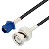 Fiber Optic Cables - 5073-MPMB8OM3-20LCUP-1-ND - DigiKey