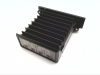 PLC Module/Rack - Radwell International