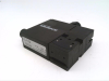 Safety Interlock Switch -  - Radwell International