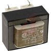Transformer, Split Bobbin;6VA;Sec:Ser 170mA;Pri:115V;Sec:Ser 36VCT;PC;1.31In.W - 70213183 - Allied Electronics, Inc.