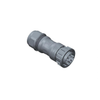 Circular Connector Assemblies - 1754-ADCD-12BMEC-LL7MP0-ND - DigiKey