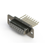 D-Sub Connector Assemblies - 151-628-M15-323-WN1-ND - DigiKey