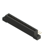 Edgeboard Connectors - 151-387-017-559-104-ND - DigiKey