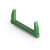 Edgeboard Connectors - 151-307-038-442-278-ND - DigiKey