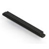 Edgeboard Connectors - 151-357-032-459-103-ND - DigiKey