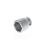 Sockets, Handles - 2128-3238-ND - DigiKey