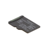 Memory Cards - 6318-SDCIT2/32GBCP-ND - DigiKey