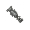 Rectangular Connector Contacts - DF3-22SCF - ODG (Origin Data Global)