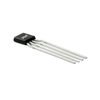 Linear, Compass (ICs) - TMR2505B - ODG (Origin Data Global)