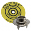 Anti-Static, ESD, Clean Room Accessories - 09861 - ODG (Origin Data Global)