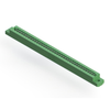 Edgeboard Connectors - 151-807-036-454-102-ND - DigiKey