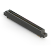 Edgeboard Connectors - 151-395-070-523-508-ND - DigiKey