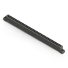 Edgeboard Connectors - 151-395-070-521-103-ND - DigiKey