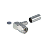 Coaxial Connector (RF) Assemblies - 5073-ASM-1710-ND - DigiKey