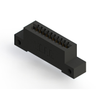 Edgeboard Connectors - 151-892-010-521-112-ND - DigiKey