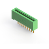 Edgeboard Connectors - 151-833-009-544-101-ND - DigiKey