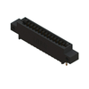 Edgeboard Connectors - 151-896-014-500-612-ND - DigiKey