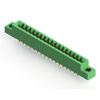 Edgeboard Connectors - 151-305-034-521-207-ND - DigiKey