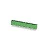 Headers, Plugs and Sockets - 277-1874837-ND - DigiKey