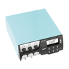 Soldering, Desoldering, Rework Products - WR3MN-ND - DigiKey