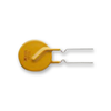 72 & 60V PolySwitch Lead-Free Radial Leaded Resettable PPTC - RXEF135K-2 - Littelfuse, Inc.