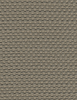 Wool Homespun Fabric - 3022/04 - Pollack