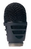 Wireless Microphone System Microphone Capsule - D 3700 WL 1 - Visual Sound, Inc.