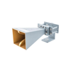 RF Antennas - 6099-PEWAN1158-ND - DigiKey