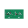 DC/DC & AC/DC (Off-Line) SMPS Evaluation Boards - 505-MAX17571EVKITB#-ND - DigiKey