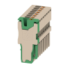 Headers, Plugs and Sockets - 281-2719810000-ND - DigiKey