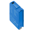 Surge Protection Devices (SPDs) - 281-2591590000-ND - DigiKey