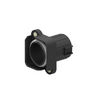 Housings, Boots - 17-9-1670816-1-ND - DigiKey