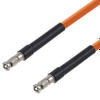 Coaxial Cables (RF) - 5073-LCCA30728/OR-FT10-ND - DigiKey