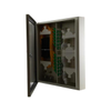 Boxes - 5073-LCWB-24LCAP-ND - DigiKey