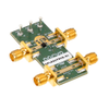 RF, RFID, Wireless Evaluation Boards - 2312-QPL9547EVB-01-ND - DigiKey