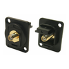 Coaxial Connector (RF) Assemblies - 4654-CP30260-ND - DigiKey