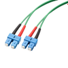 Fiber Optic Cables - 3473-6XV18435FH100CC0-ND - DigiKey