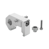 Accessories - 2171-KYP-18-ND - DigiKey