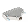 D-Sub, D-Shaped Connector Backshells, Hoods - 4672-MHDM37-K-ND - DigiKey