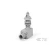 Limit Switches - 450-G13-01-1802-ND - DigiKey