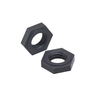 Accessories - 88765-ND - DigiKey